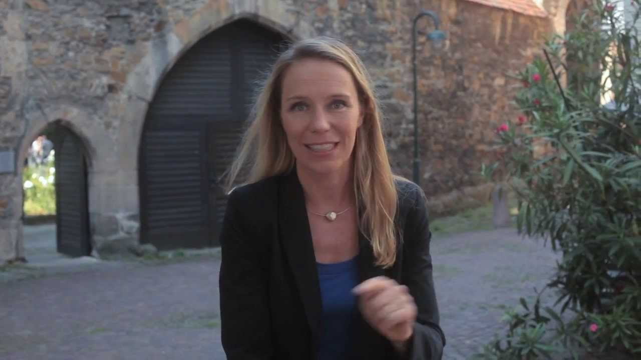 2. Fritze Talk: Stellschrauben der Motivation