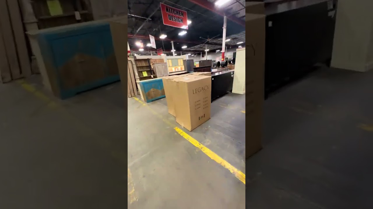 Contractor Life Vlog