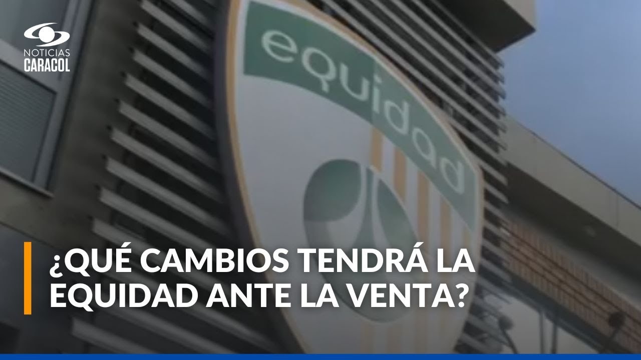 Club La Equidad fue vendido a grupo inversor norteamericano: ¿Ryan Reynolds tras la compra?