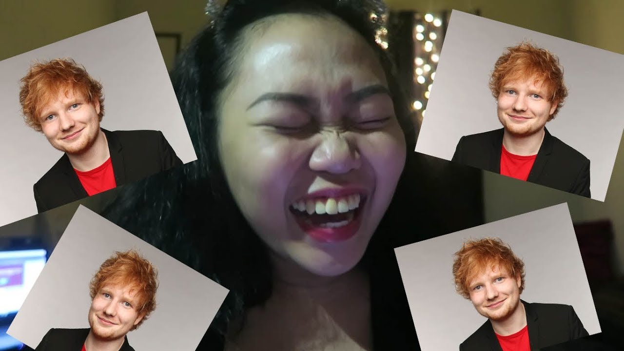 Perfect by Ed Sheeran (BISAYA TRANSLATION & INTERPRETATION)