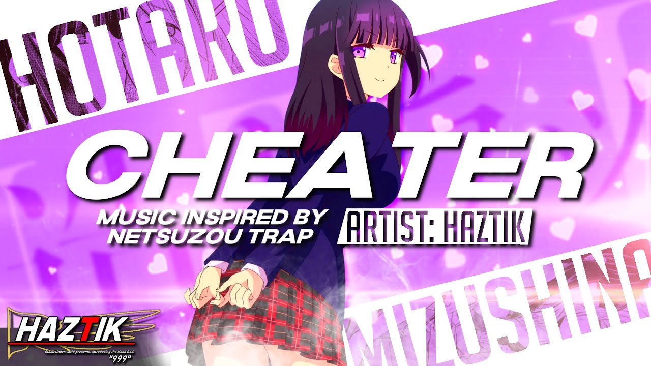 NTR RAP | 