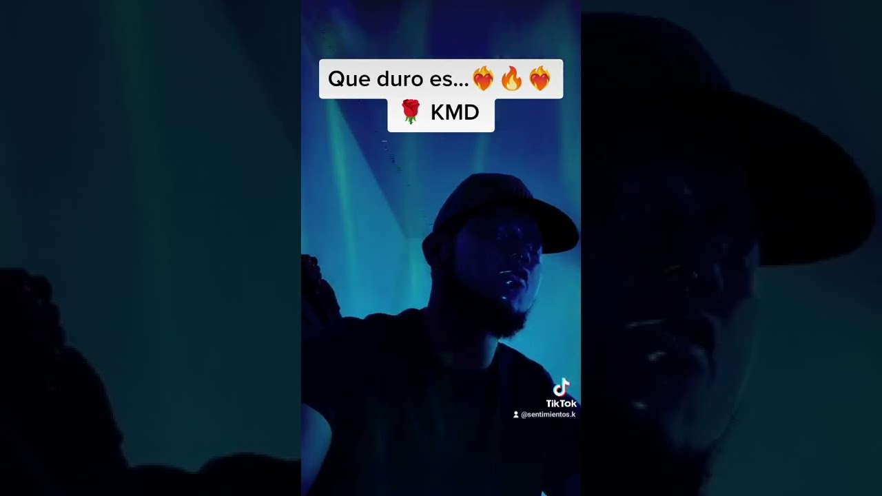 Letra propia ❤️&zwj;🔥🔥 talento 504