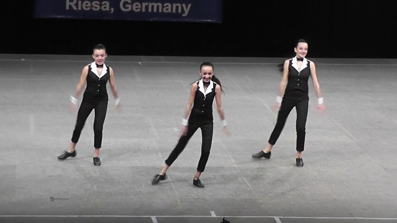 R+P BRNO - Hit The Road