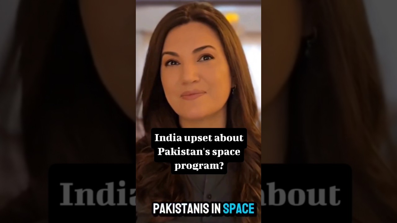 Indian upset of Pakistani's Space Program... kya🤫🤣🤣#shorts #trending #memes
