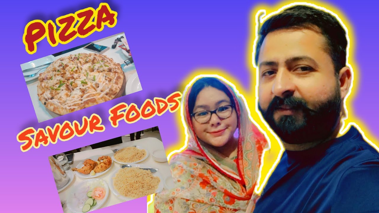 Hamari life ka sab se Aham Din |Allah pak ka sukar ha 