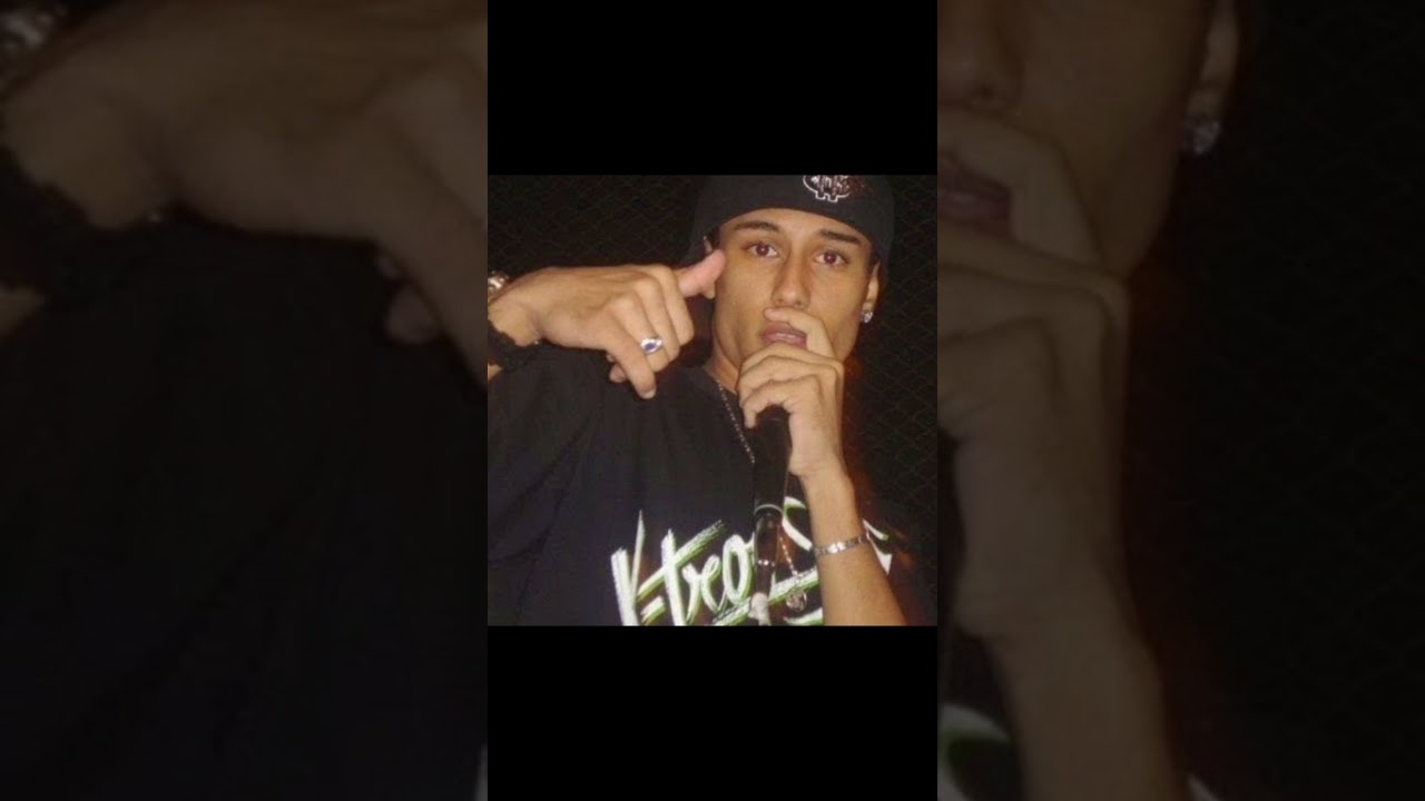 MC Felipe Boladão - O Caminho das Rosas (COVER IA)