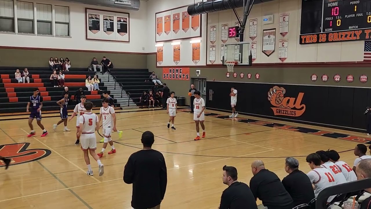 L 66-47 Avjv v CA