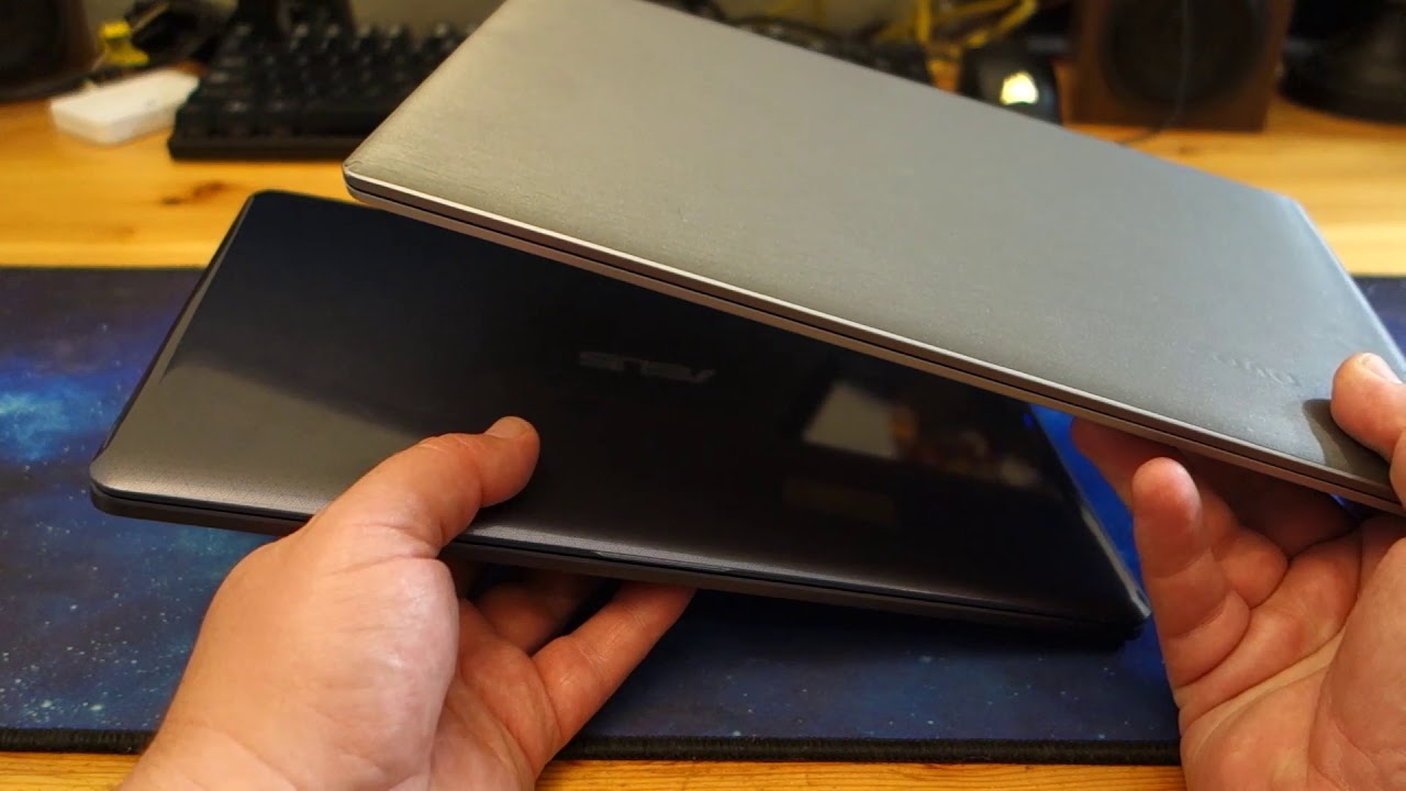 Asus Laptop Vivobook E203M - Is this $160 laptop any good?