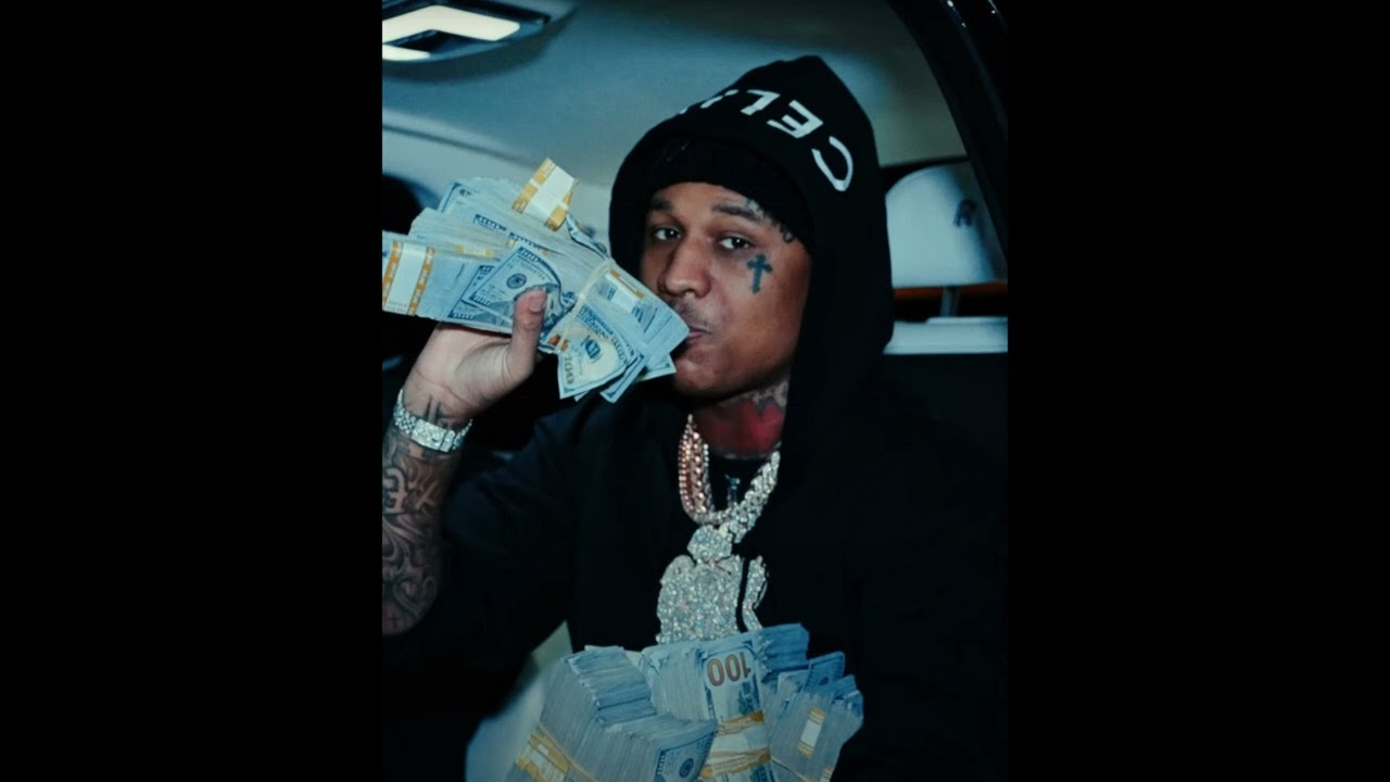 [FREE] EBK Jaaybo x Pay Gotti Type Beat - 