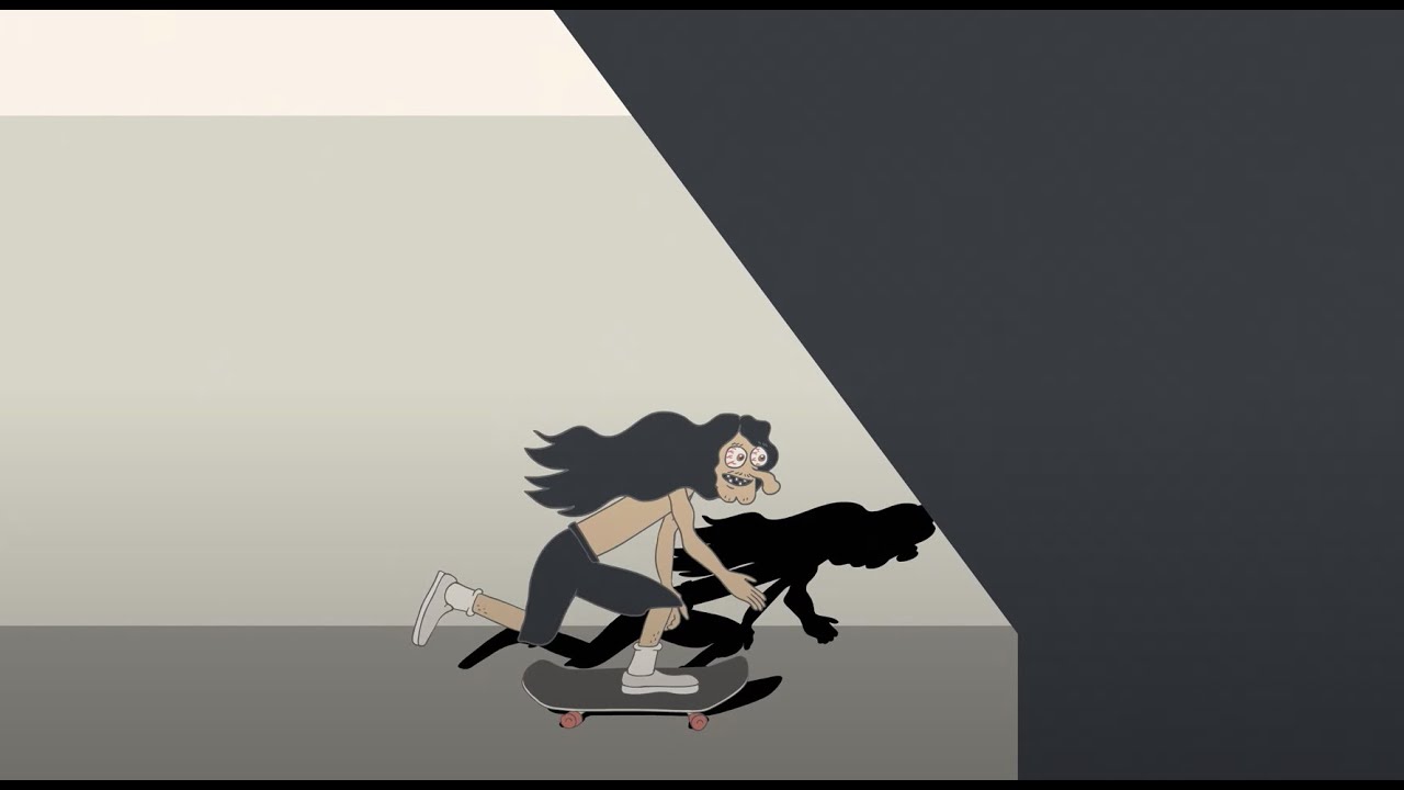 Autogramm - Mantra (Official Video)