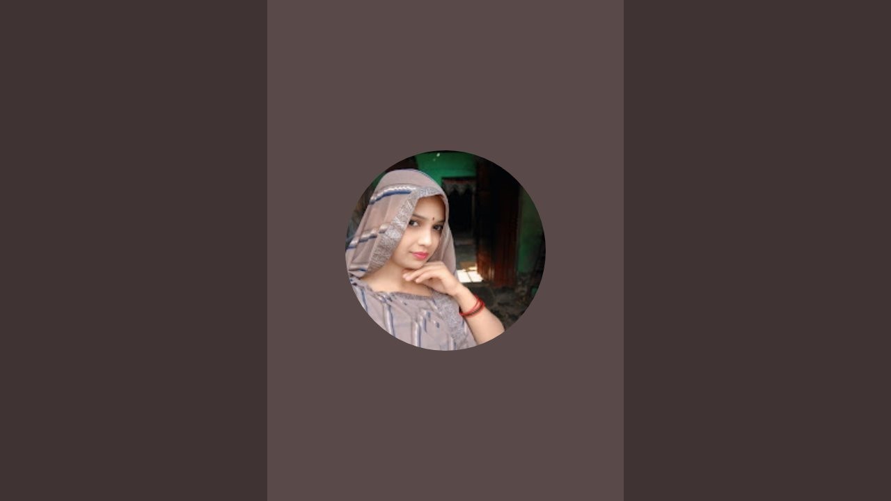 priyankavlogs123 लाइव है!