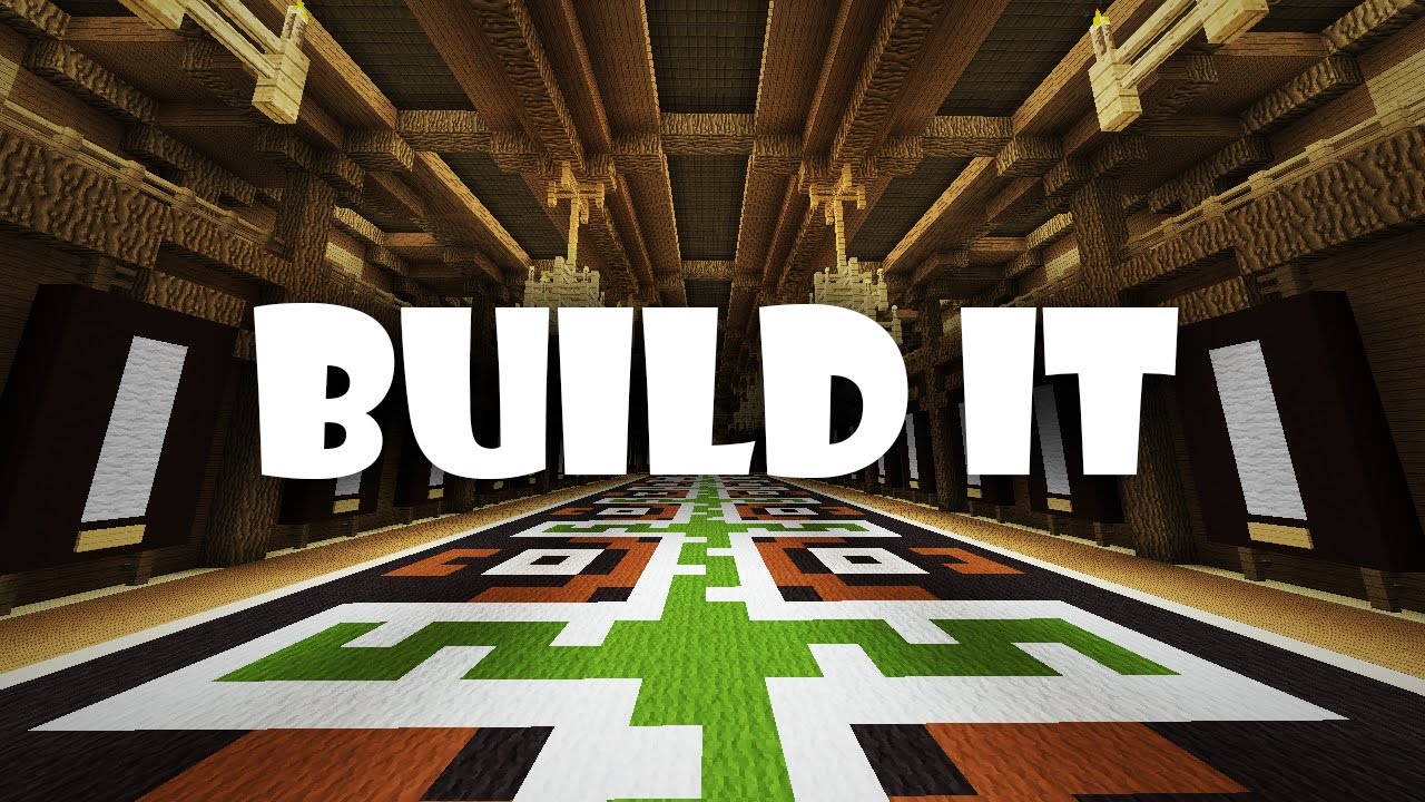 Worst Builders Ever