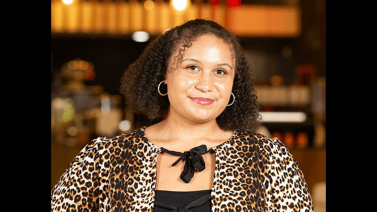 Coronation Street: Villain Showdown – Who Will Be Left Standing?