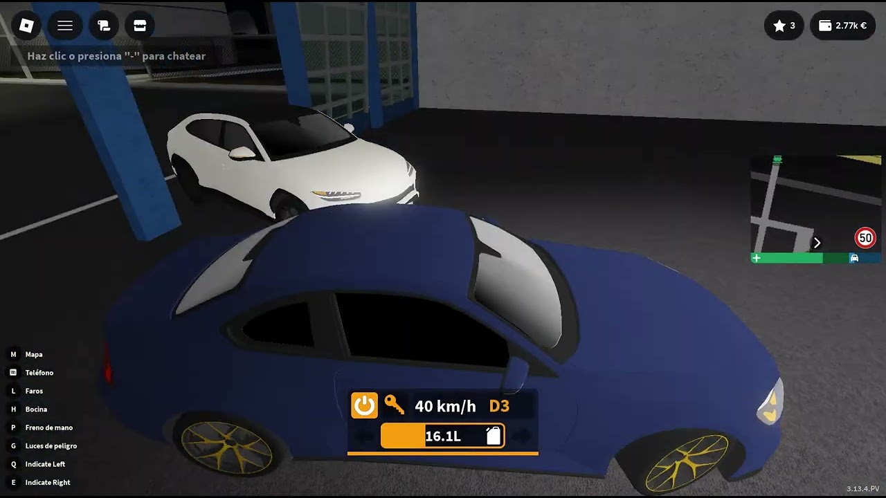 Roblox 2026 02 13T21 15 34 118Z