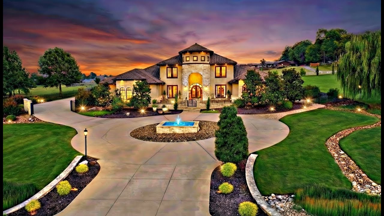 3446 HORSE MEADOW DR Fayetteville Arkansas 72703
