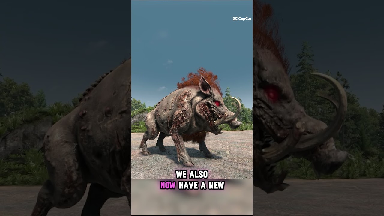 EVERYTHING NEW in 7 DAYS TO DIE 2.0 in 60 Seconds