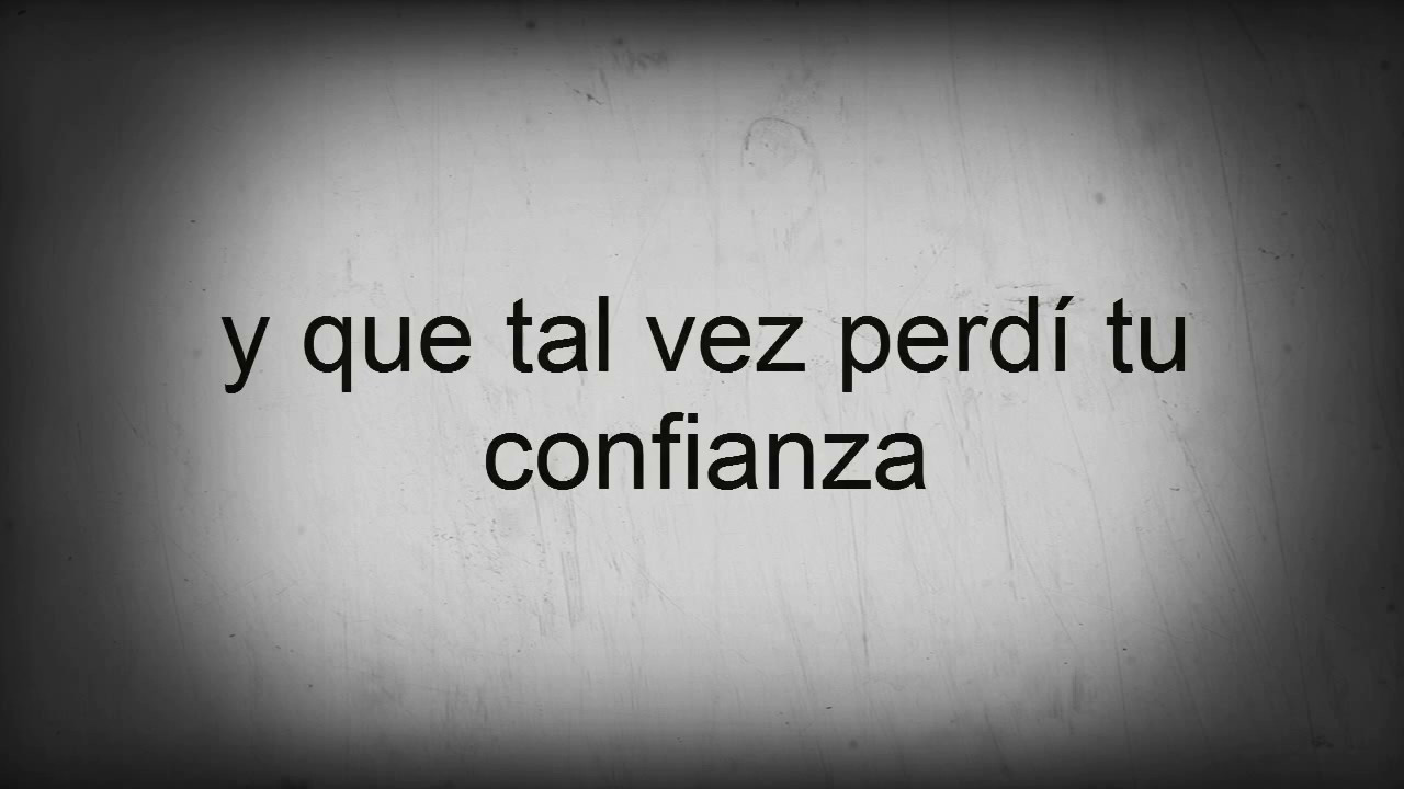 Mejor amiga perdón😔