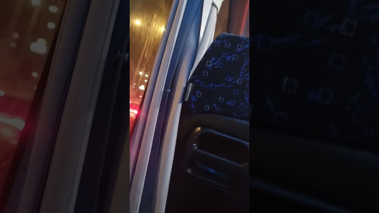 עליה לקו 317 לפתח  תקווה מסוף משה ארנס