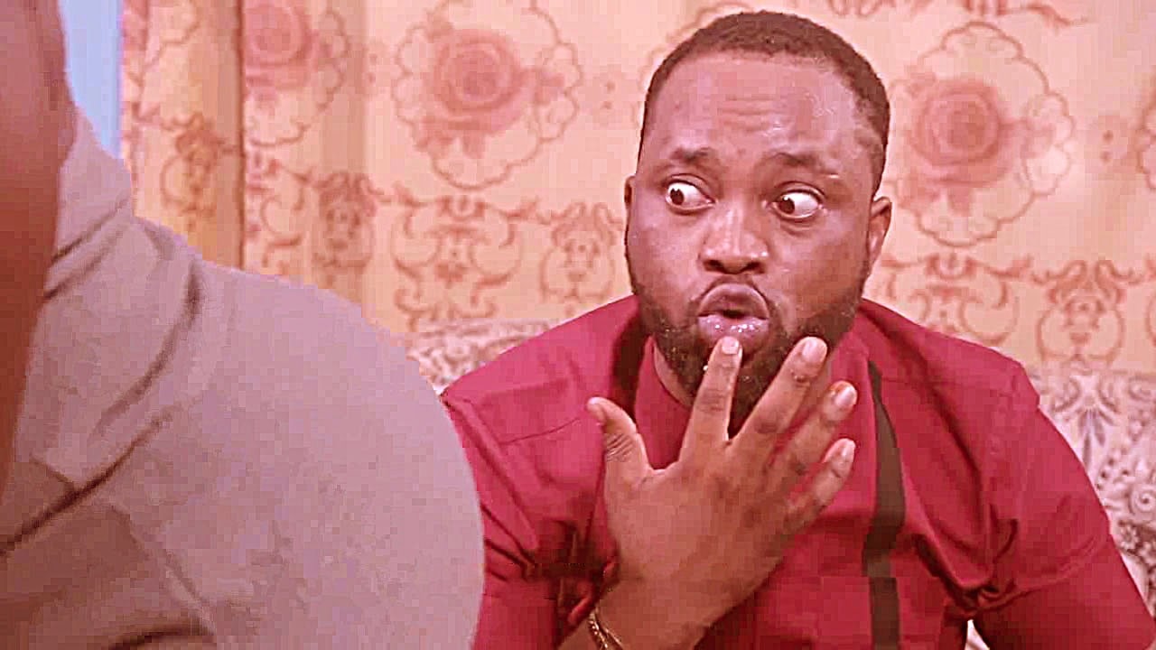 TUMININU - 2026 Latest Yoruba Movies | Latest Yoruba Movies New Release Starring Damola Olatunji