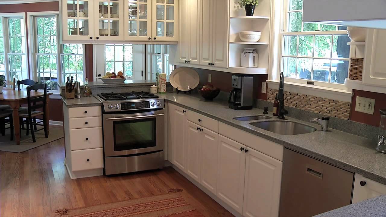 SOLD: Boulder Real Estate Video Tour | 1004 Grant Place Boulder, Colorado | Stellar Properties