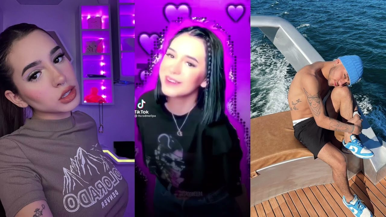edits de rodlipa