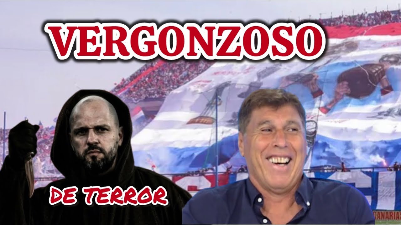 Fin de ciclo: mañana se anunciará la salida de VIERA 