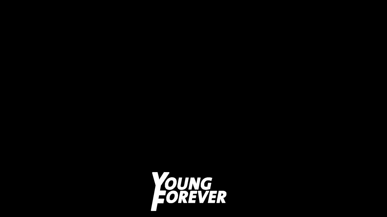 Migos x Young Thug Type Beat - 