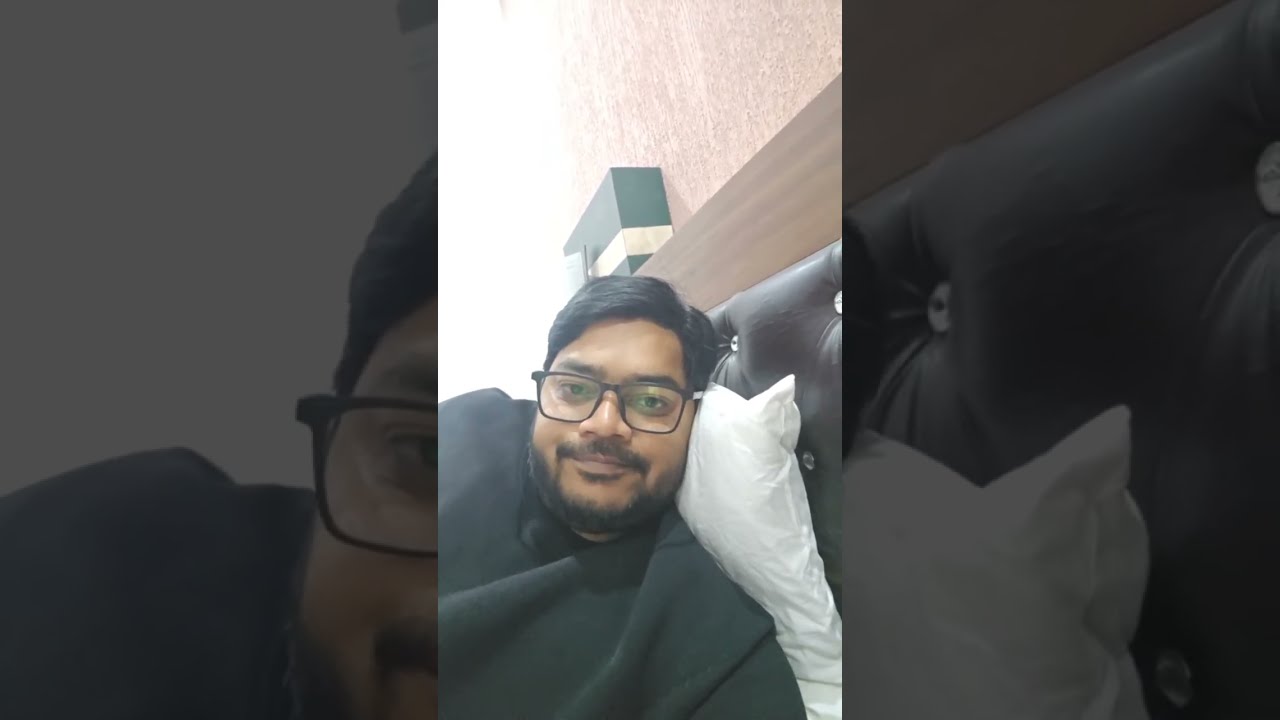 ZindagiAurMai is live
