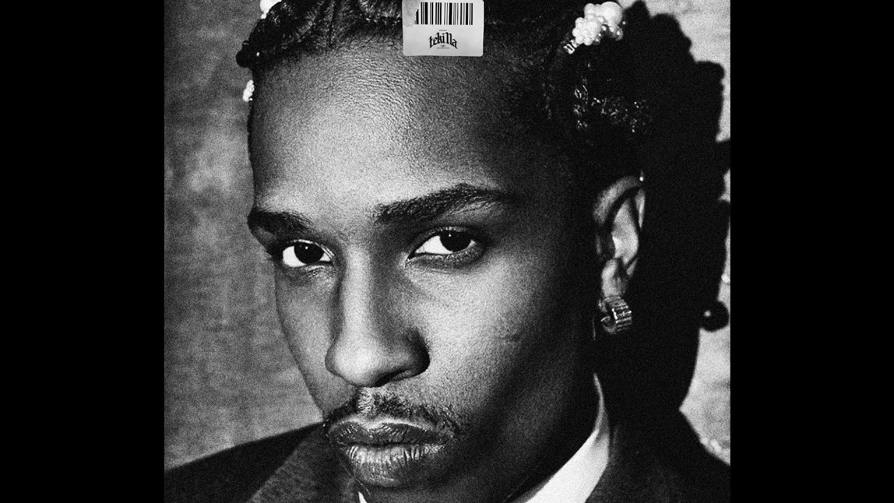 Trap Type Beat - 