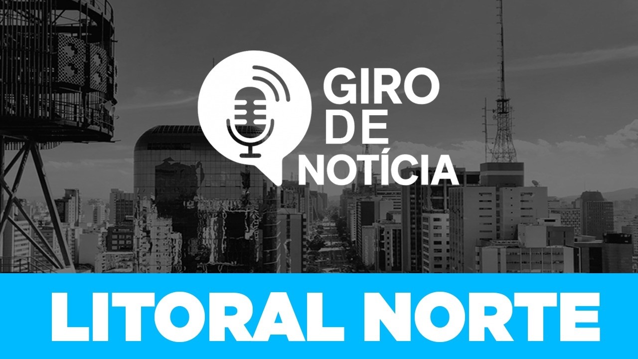CRISE COM A SABESP MOBILIZA CIDADES DO LITORAL NORTE