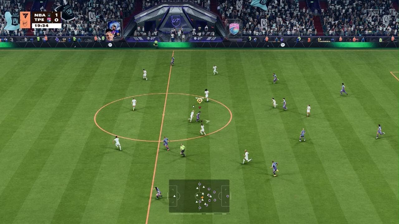EA SPORTS FC 26_20260206185754