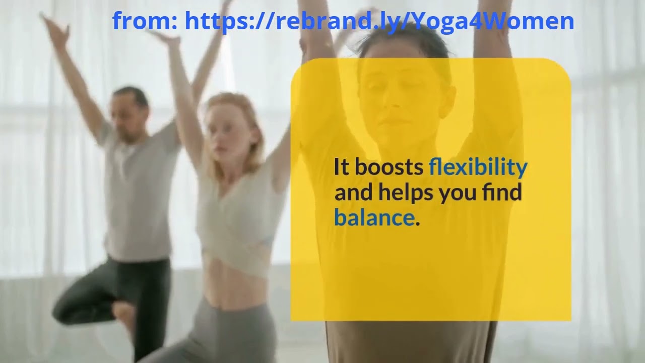 Up Dog   Down Dog Transition   Master This Essential Yoga Flow