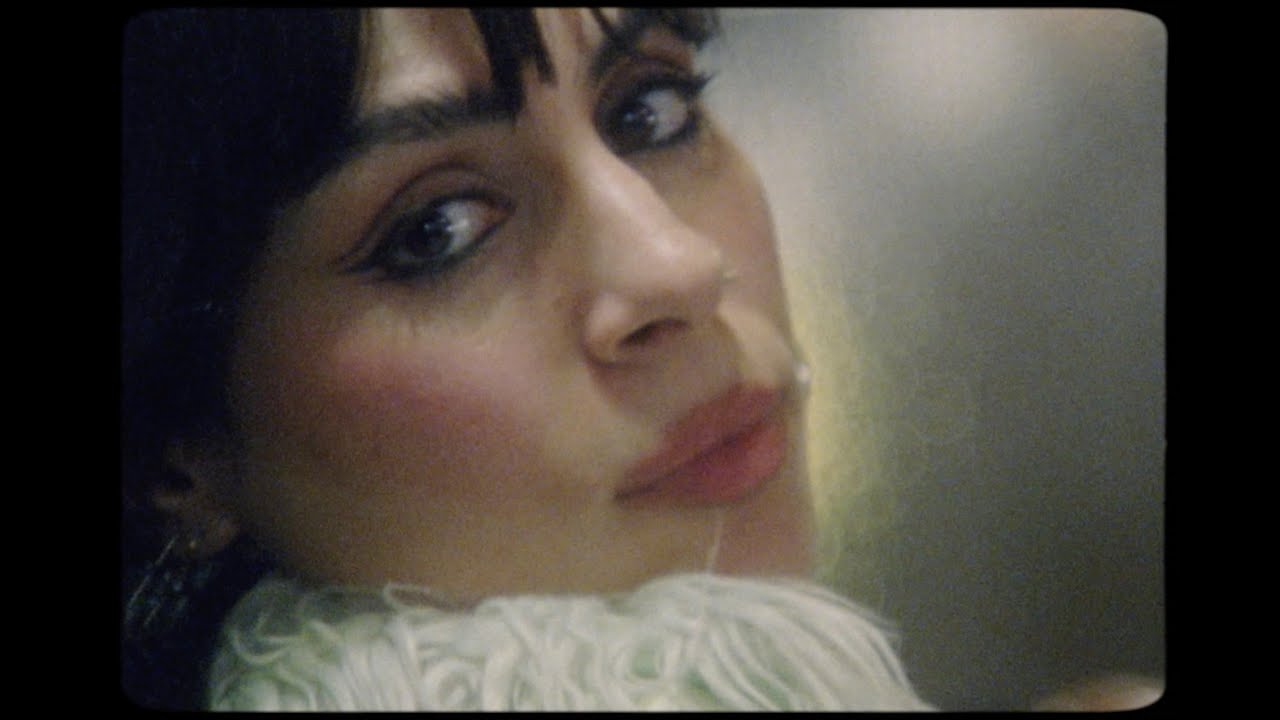 Bako - Kargi Bichi  (Official Music Video)