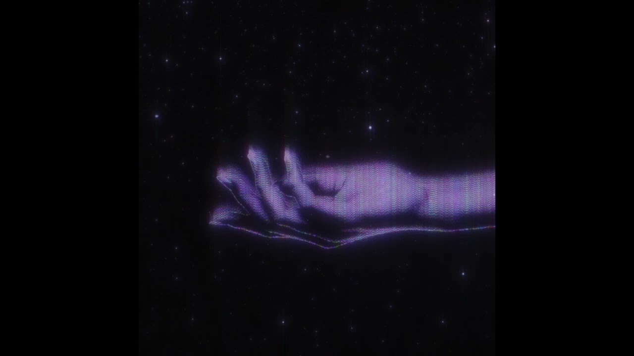 endless withdrawal - someone you love is gone
