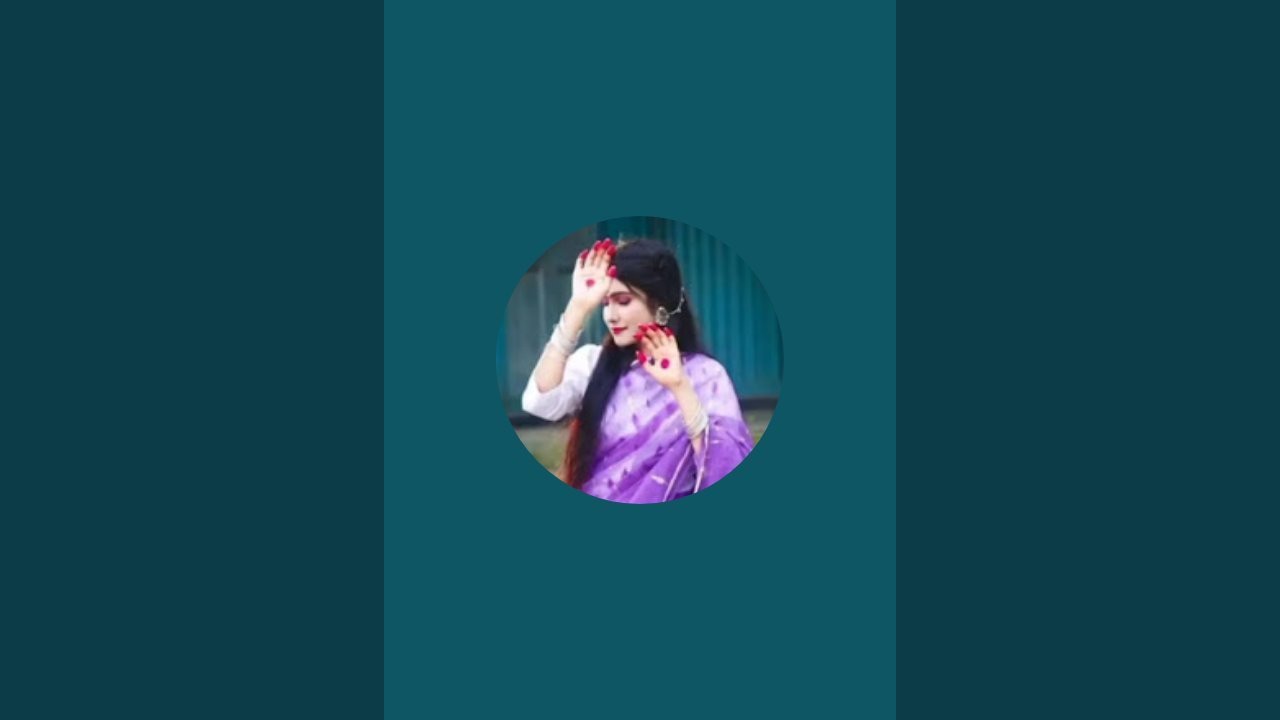 আসসালামুয়ালাইকুম কে কোথায় আছেন চলে আসেন লাইভে যুক্ত হয়ে যান