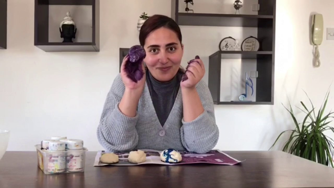OKUL ÖNCESİ FEN VE SANAT ETKİNLİĞİ