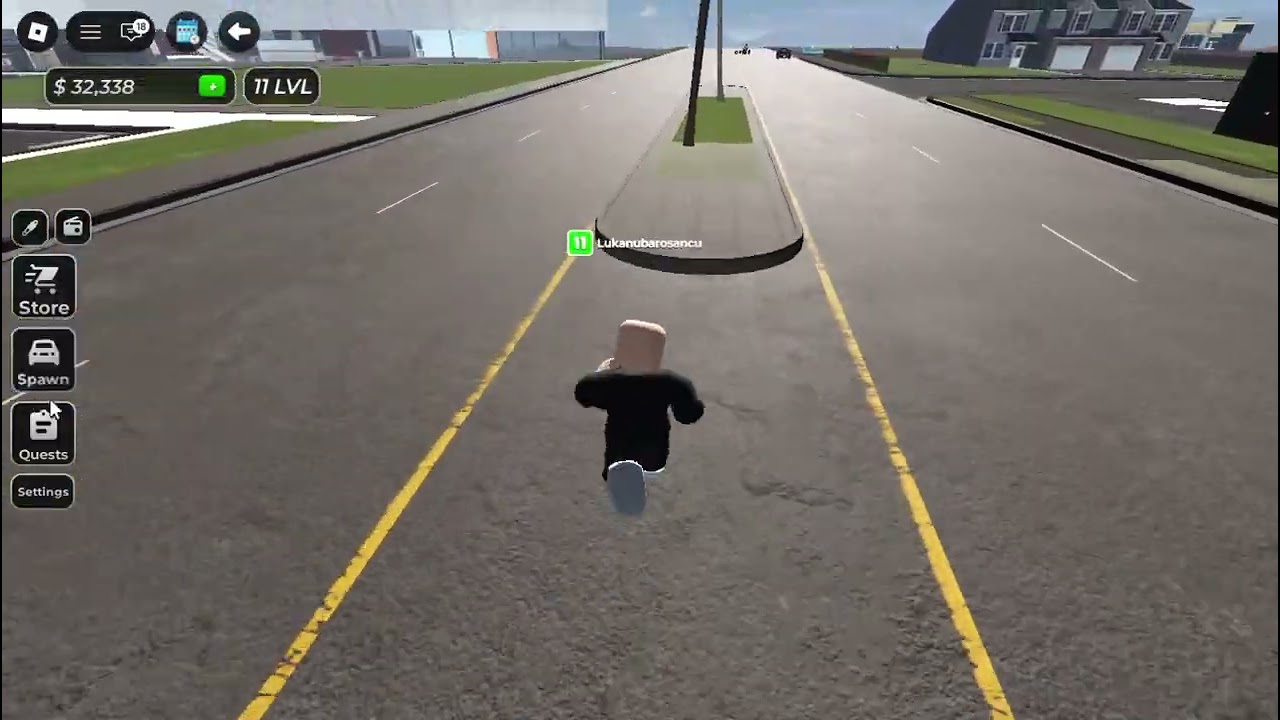 tuning a s13 untill it's a beast!!!! #viral #roblox #amazingroblox #games #gaming #drifting