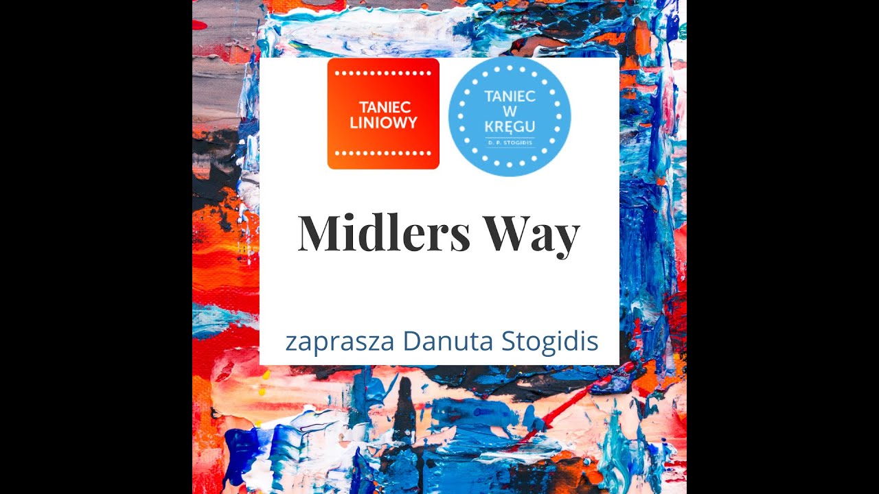 Midlers Way