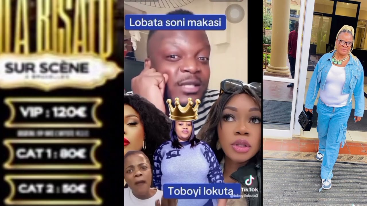 Mura aseki mikala yaba chinio 🤣🤣