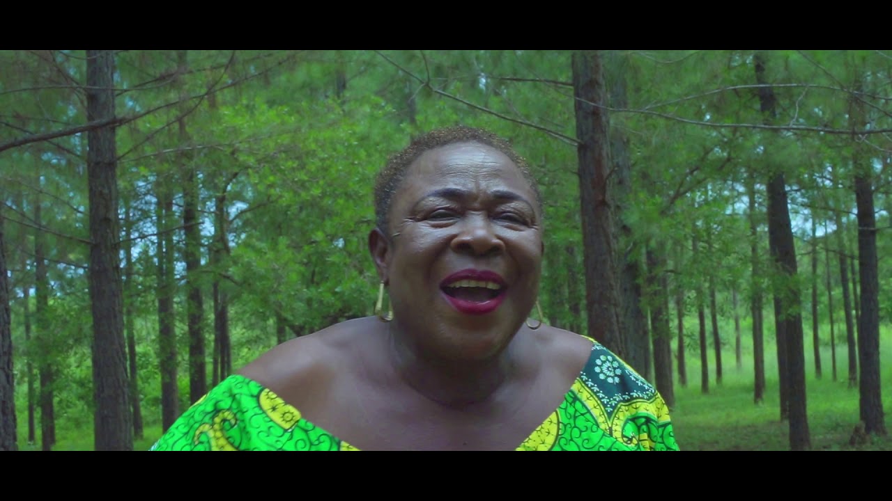 Johnny by Hadija Namale & Ziwuuna BAND