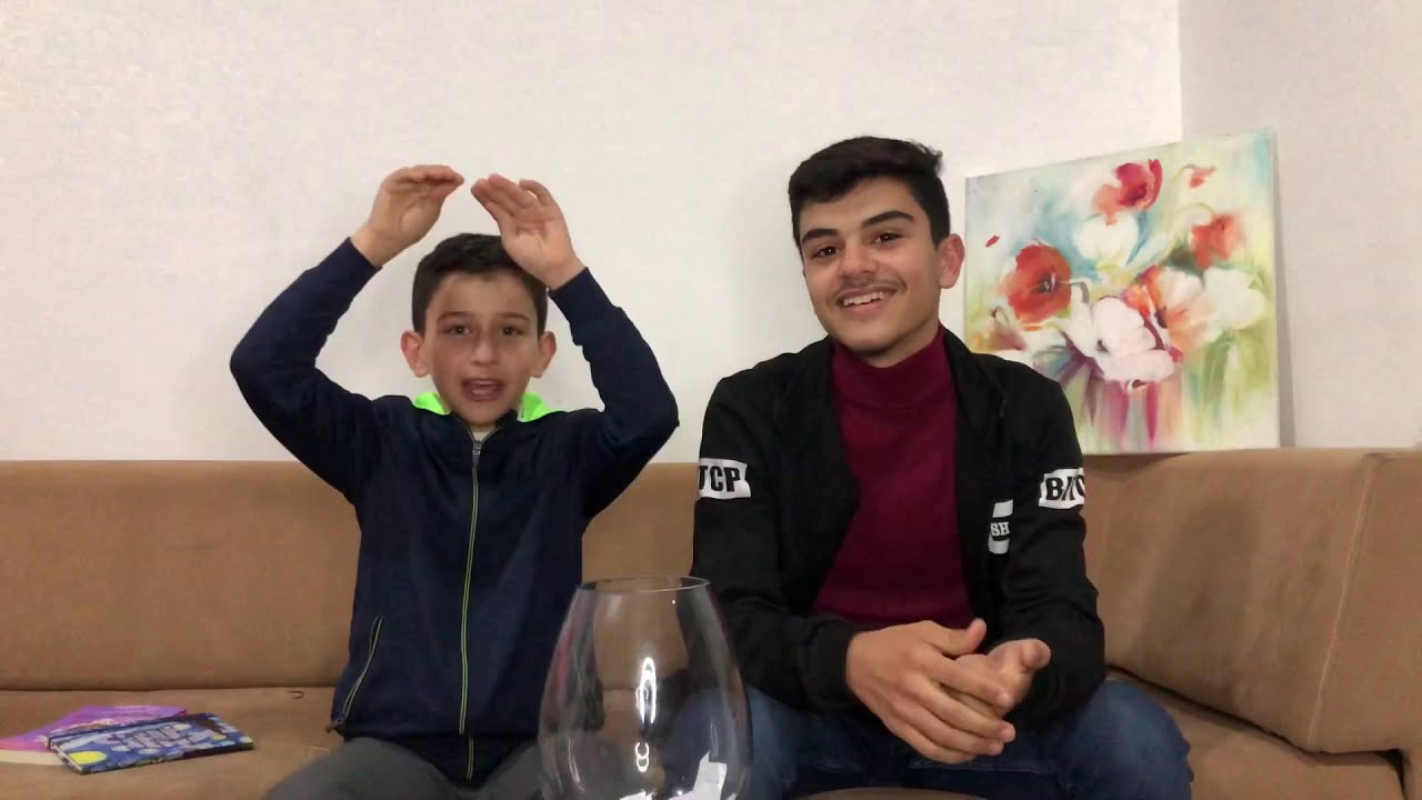 Q/A