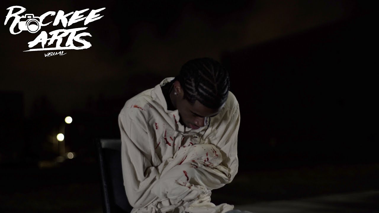 AblTraybaby - &ldquo; Niggas Bitches 