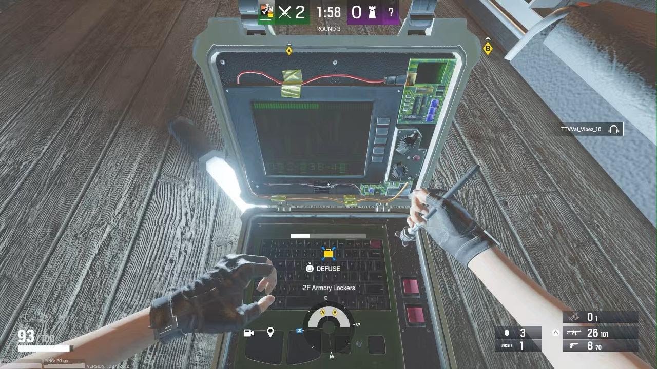 Tom Clancy's Rainbow Six Siege_20260220184440