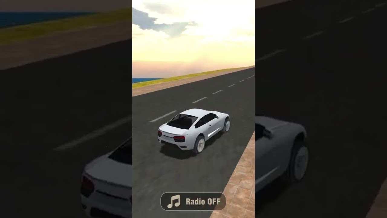 car Games #car #games #2022games #cargames #bestcargames