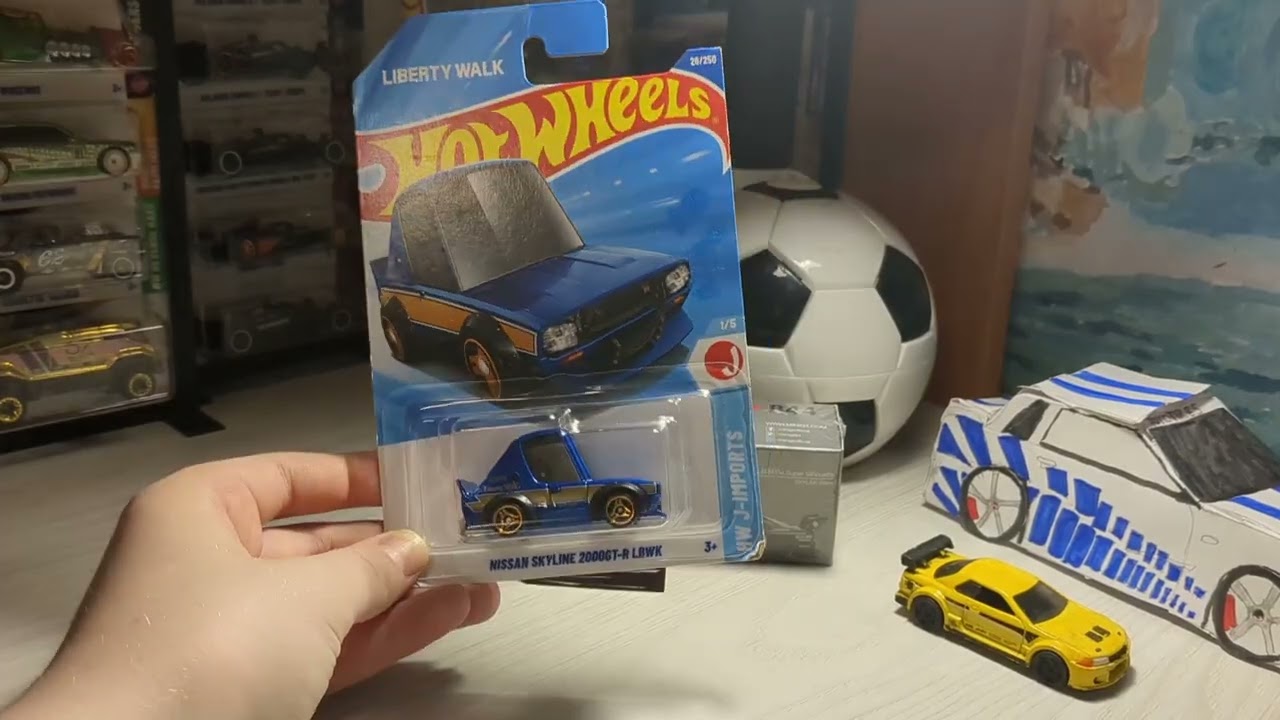 8 марта 2026 г.