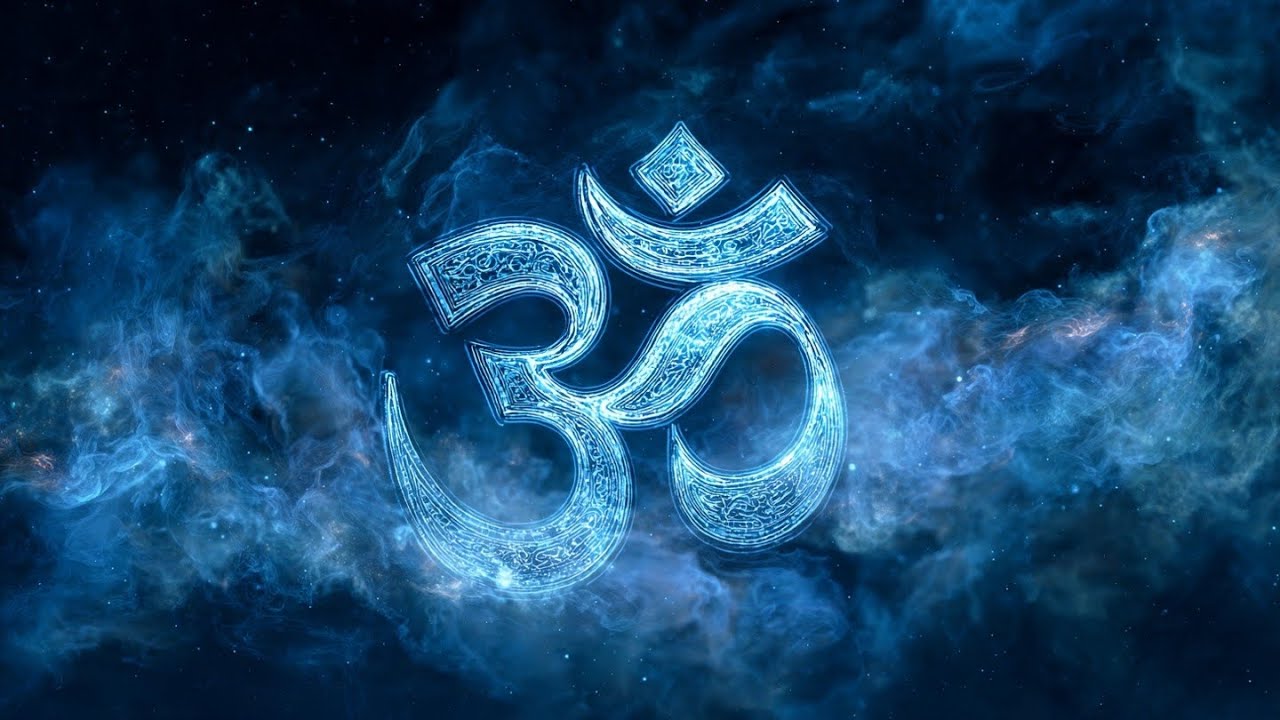 ॐ नमः शिवाय 