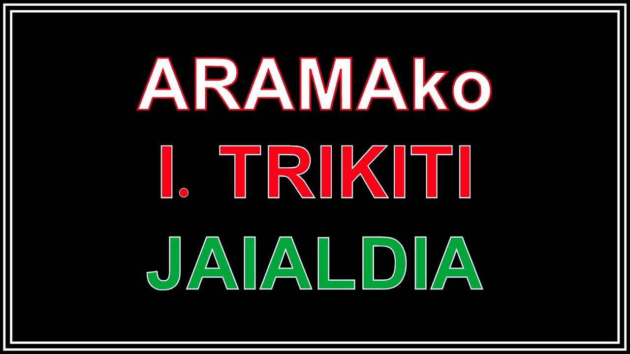 202406080601 Izer eta Elizagoien ahizpak Aramako I  Trikiti Jaialdian