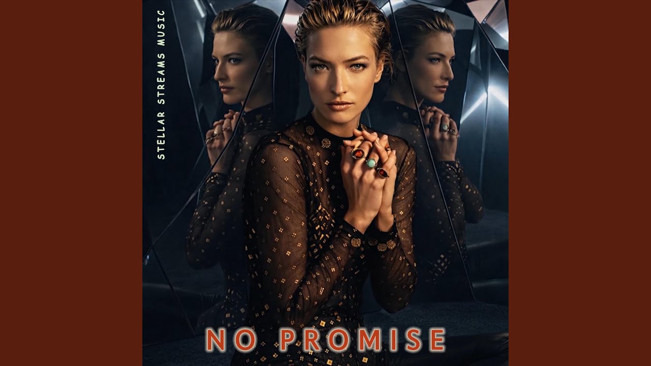 NO PROMISE
