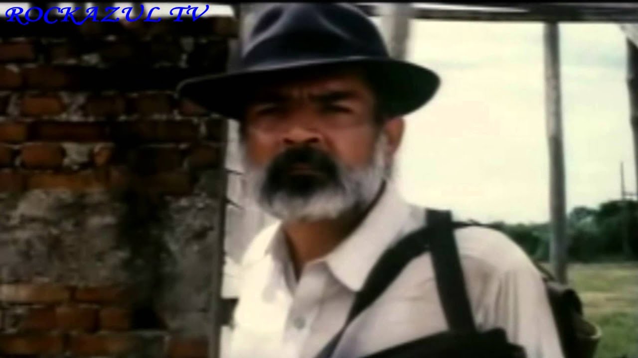 JUANES ME DA IGUAL VIDEO HD