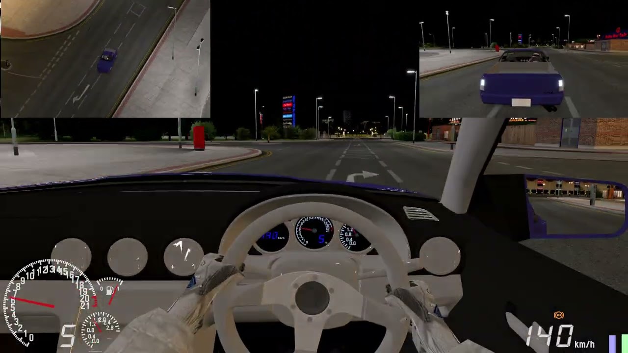 Downforce.mp4